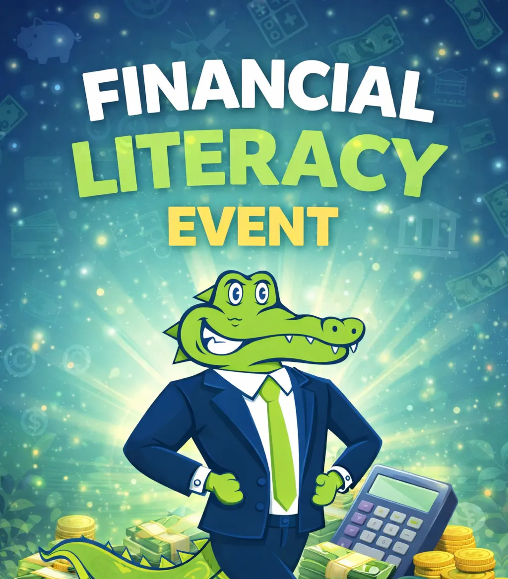 Financial Literacy