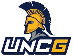 UNC Greensboro Transfer Visit 