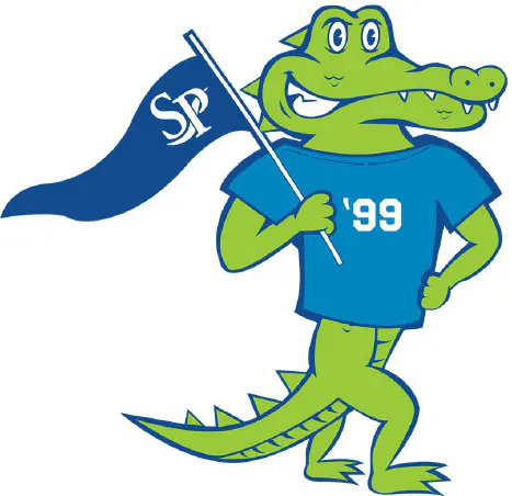 New Student Orientation (Monroe)