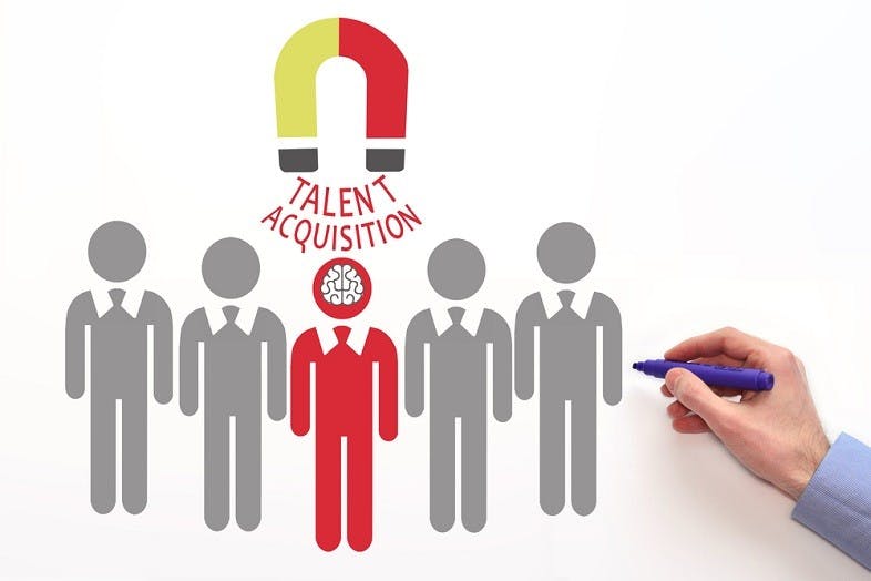 Build to Last: Hiring with Retention in Mind