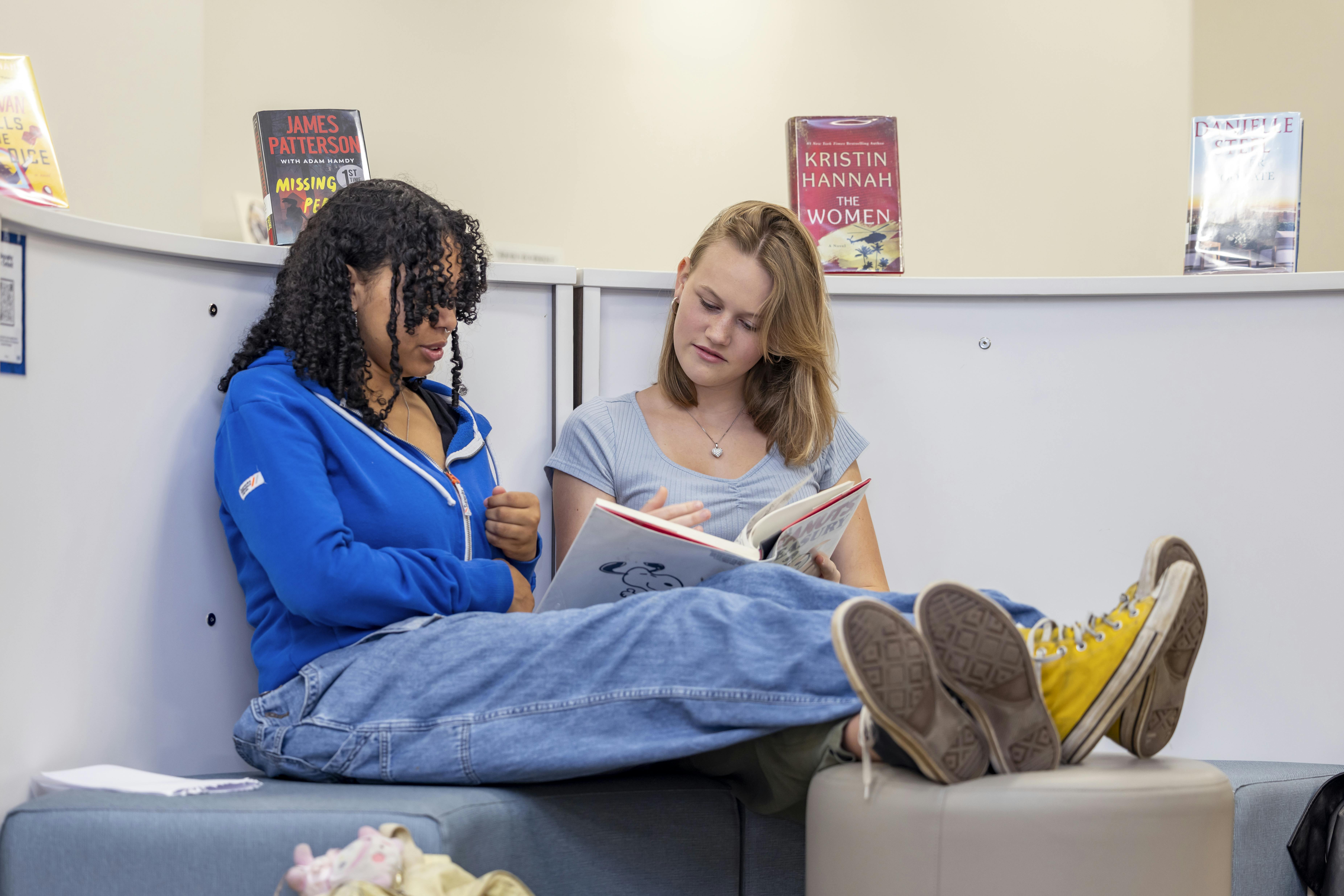 elm-pg-billboard-form literacyservicesphoto