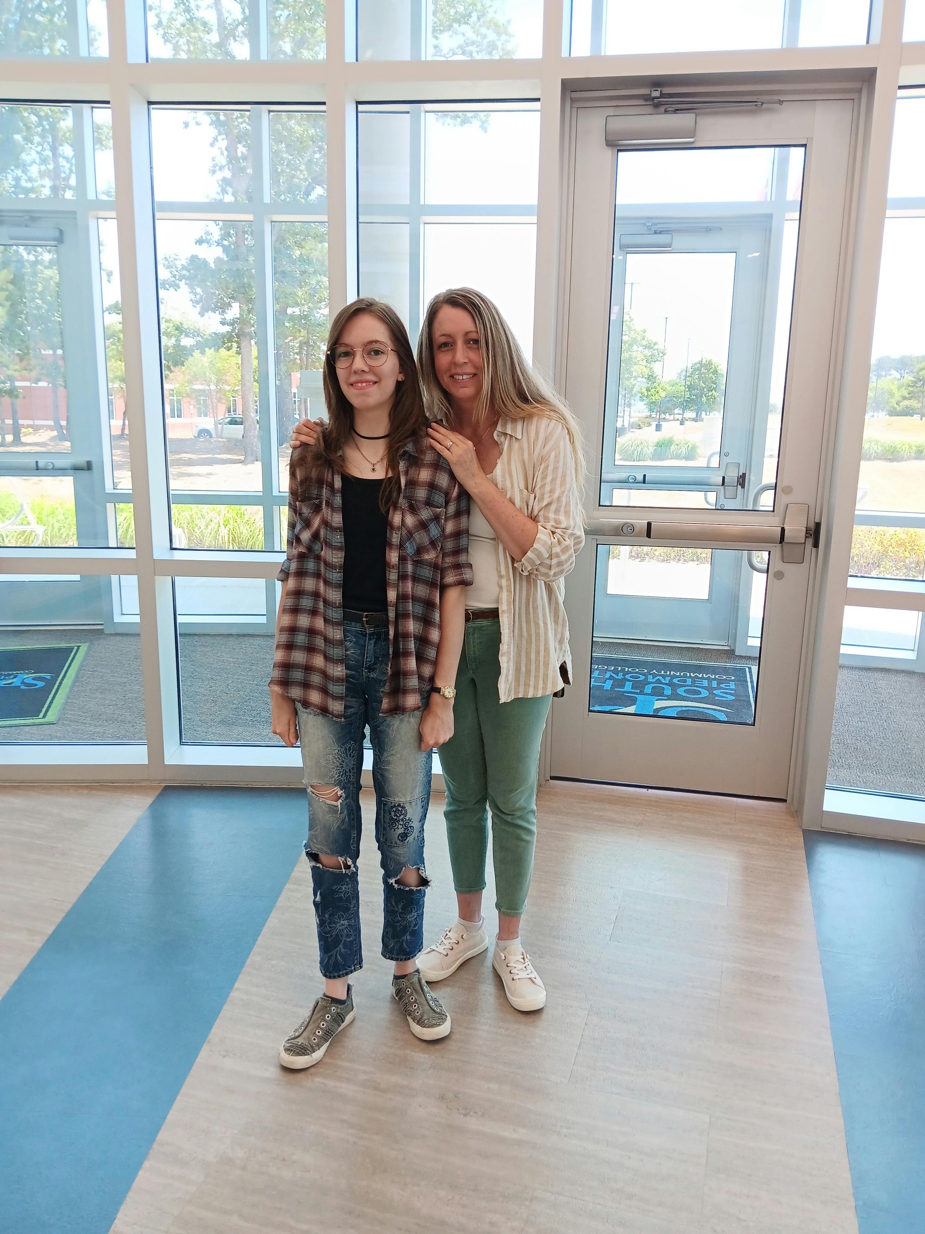 elm-pg-billboard-form teraphoto