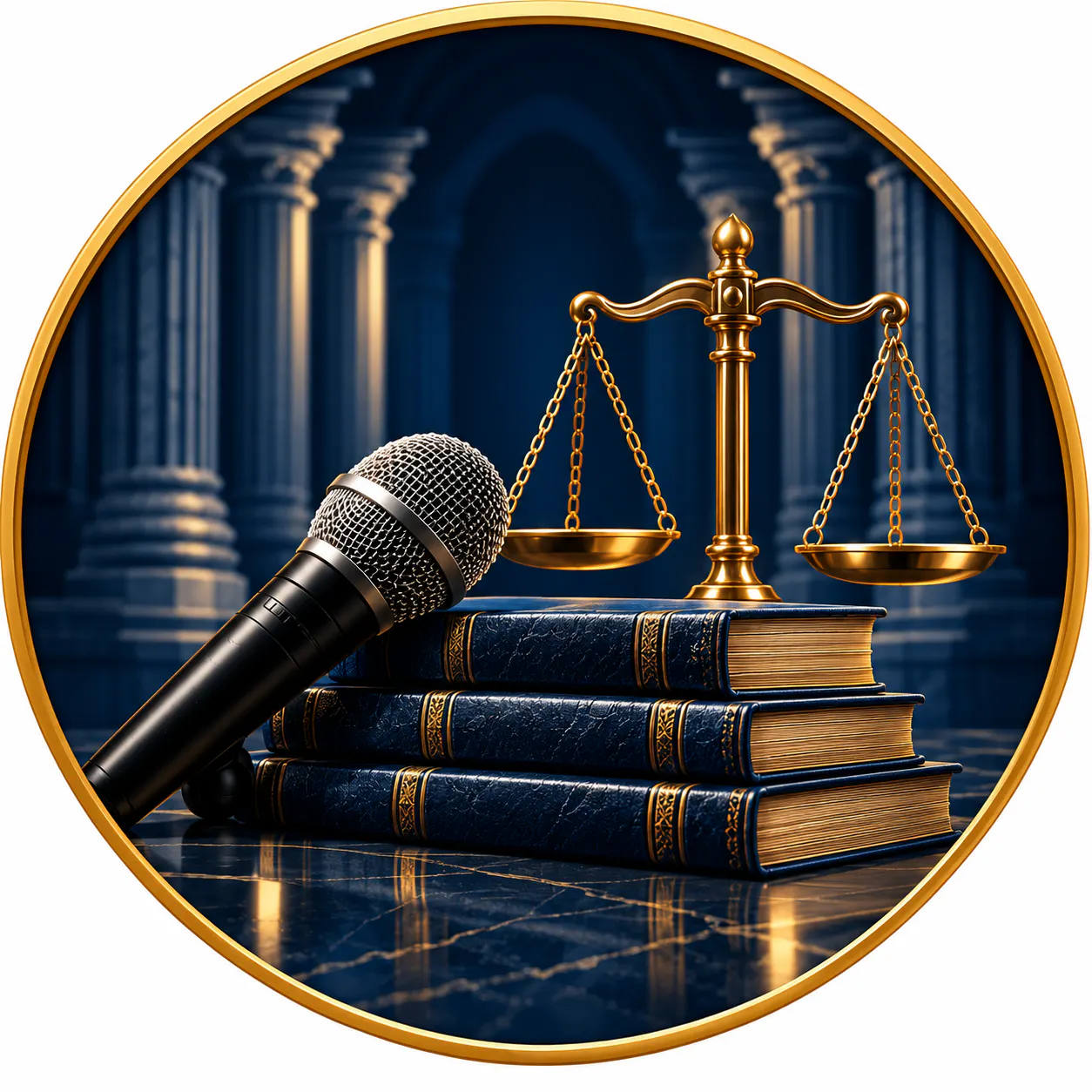 Speech, Debate, and Mock Trial Society: Interest Meeting