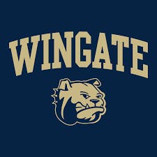 Wingate University Transfer Visit 