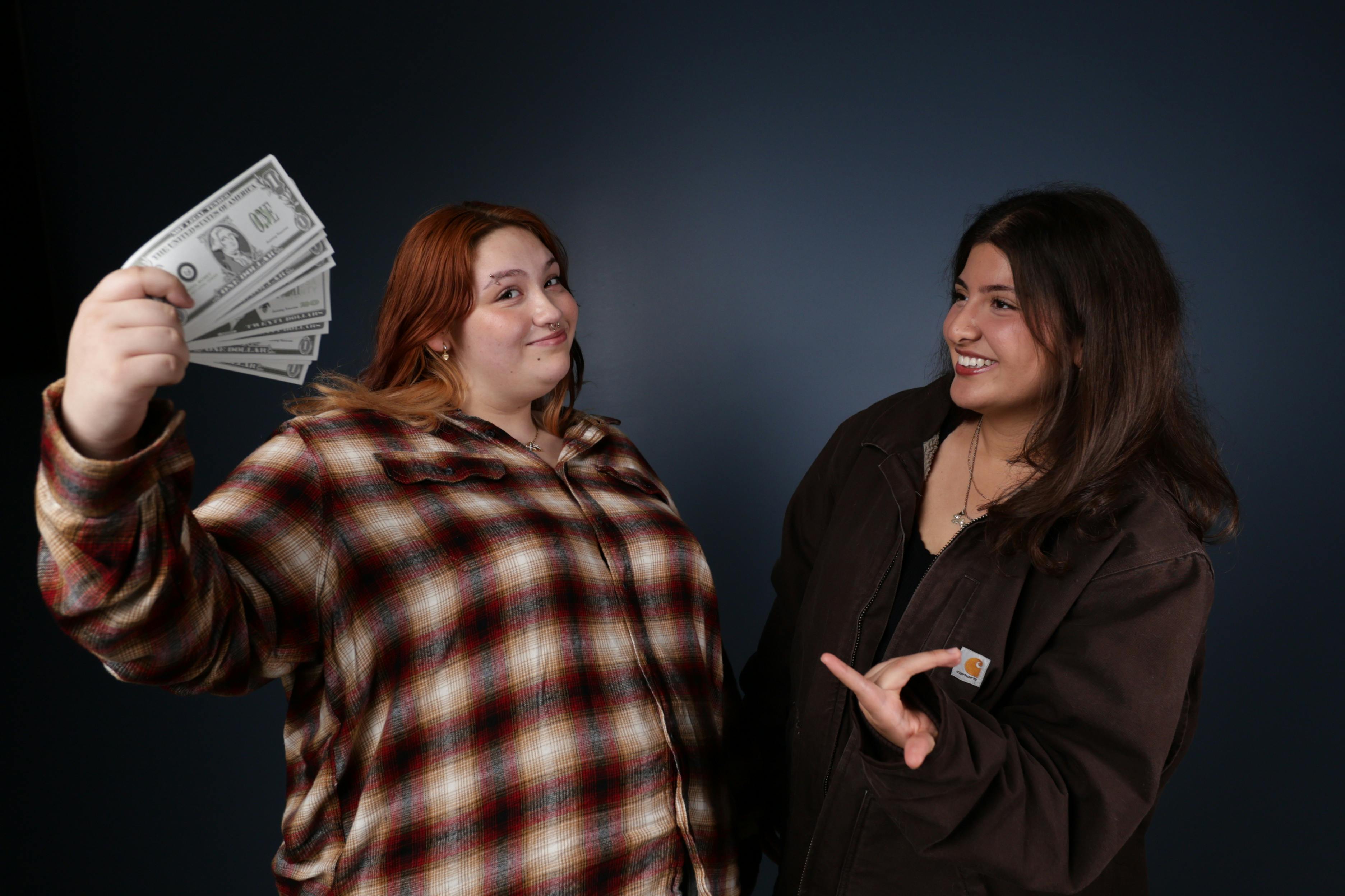 elm-pg-billboard-form 9C3A4827