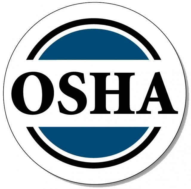 OSHA 10 General Industry