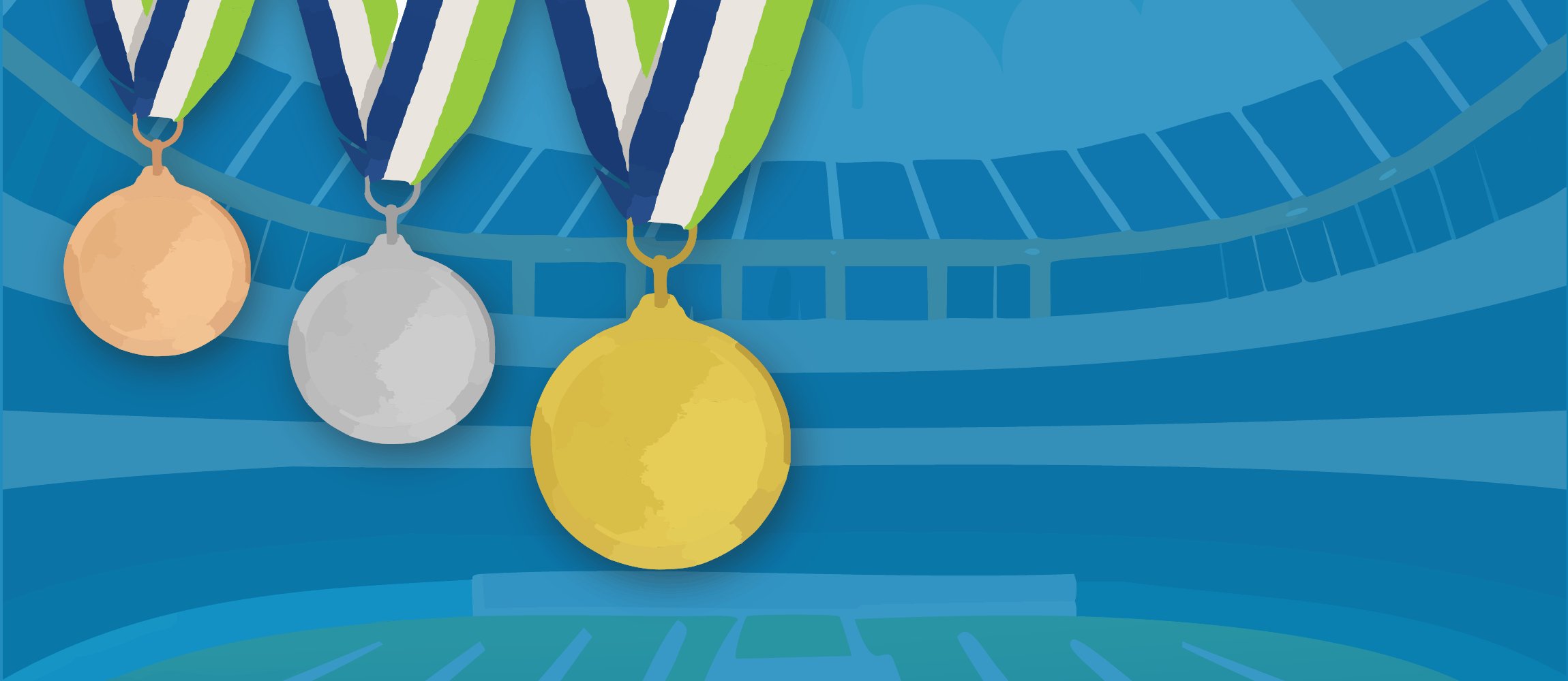 elm-pg-billboard-form Olympic---Web-Header