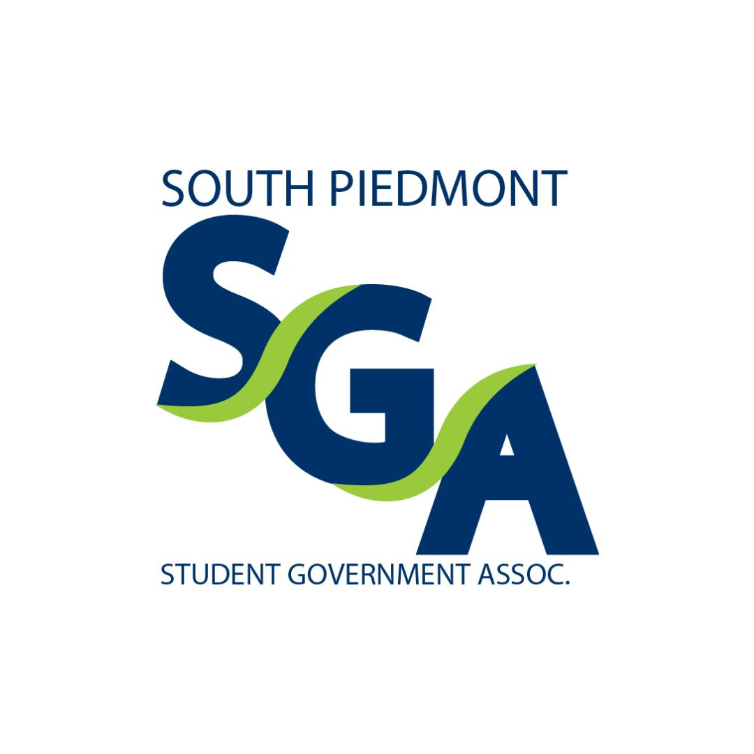 SGA Senate Meetings