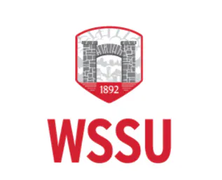 Winston-Salem State University Transfer Visit