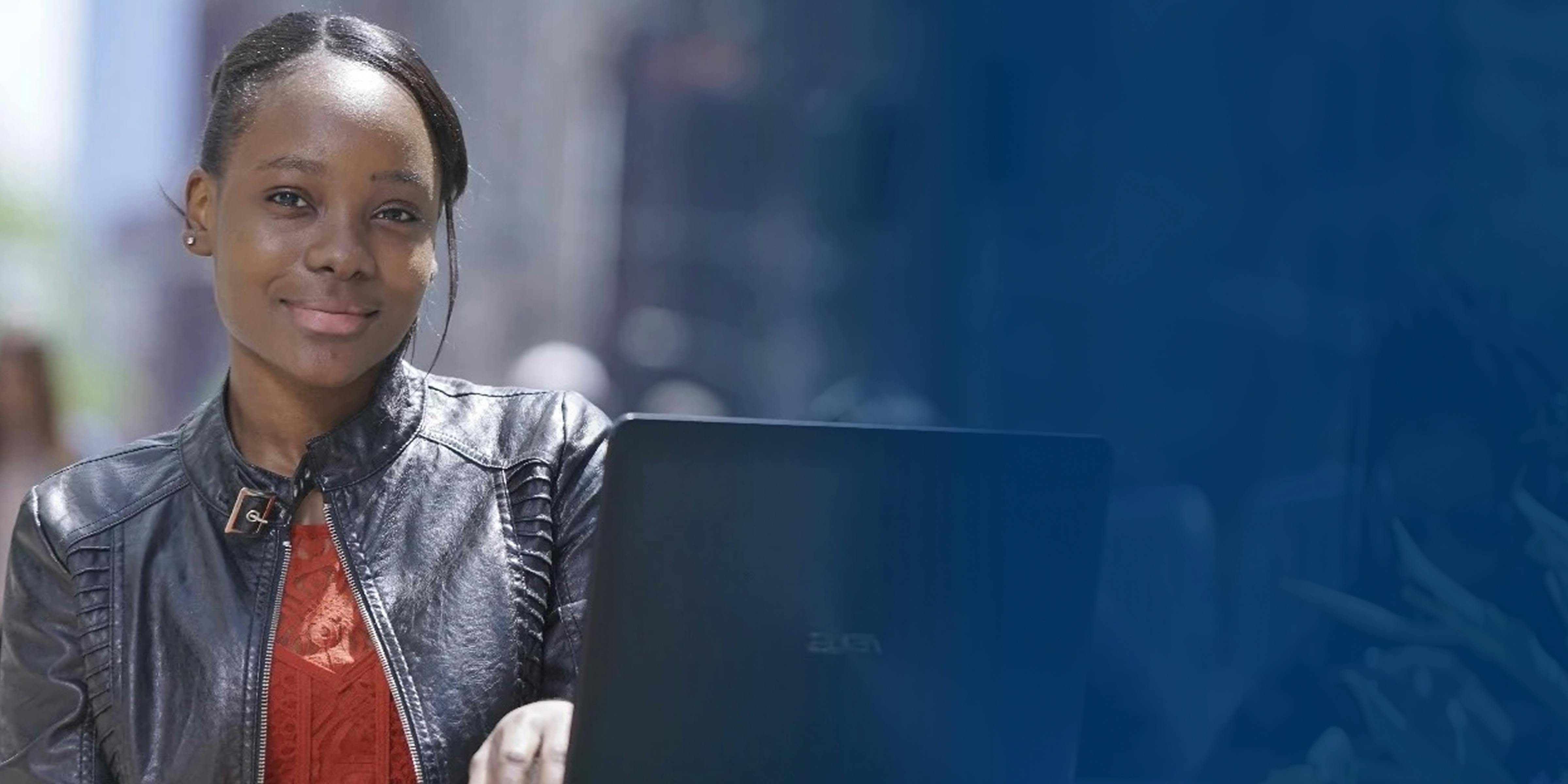 elm-pg-billboard-form seek_bg_gradient_horizontal_gradient