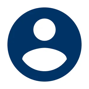 Academic Advisor icon