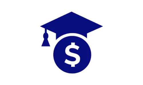 Grant support