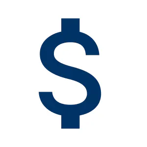 Money icon