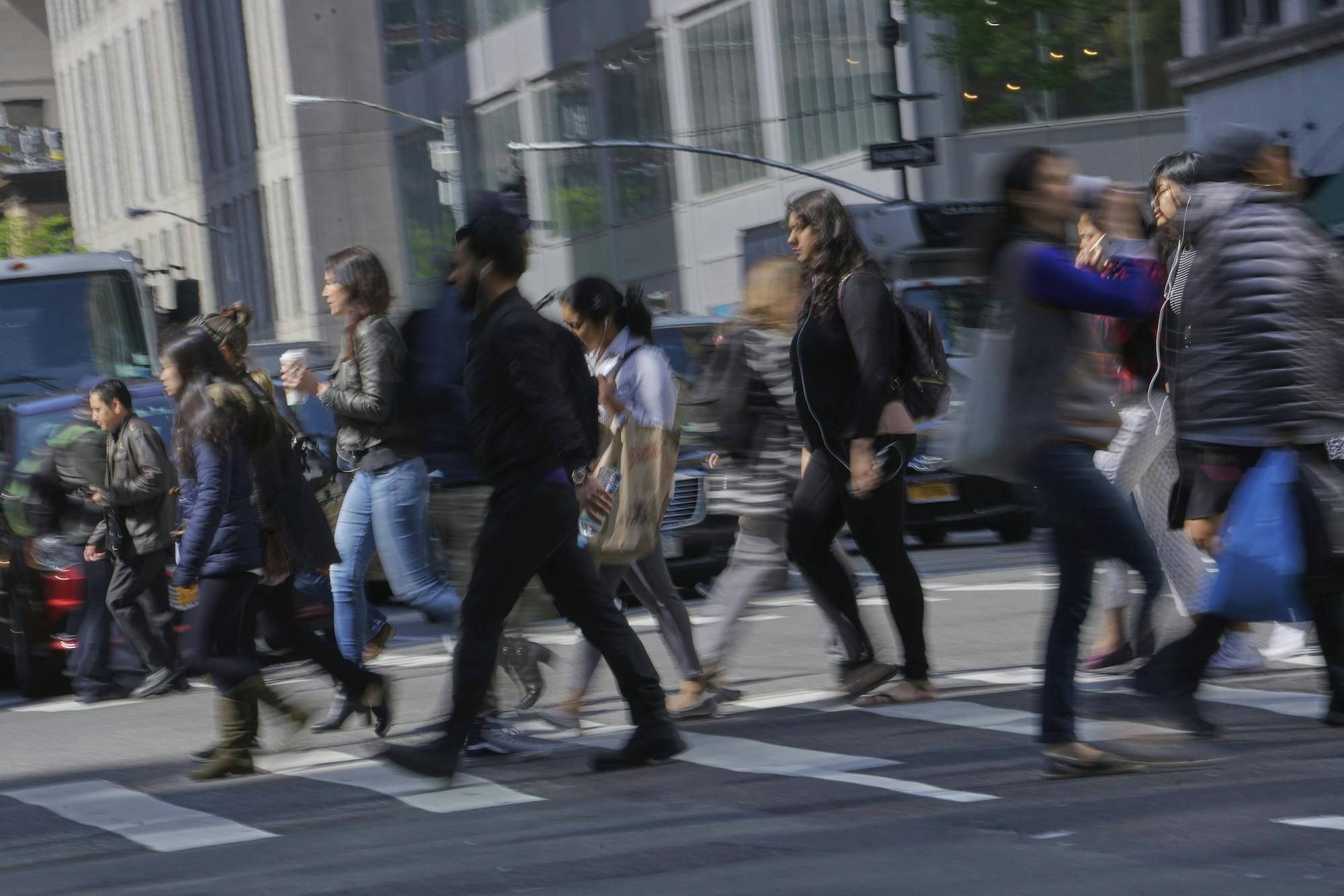 elm-pg-billboard-form nyc-busy-street