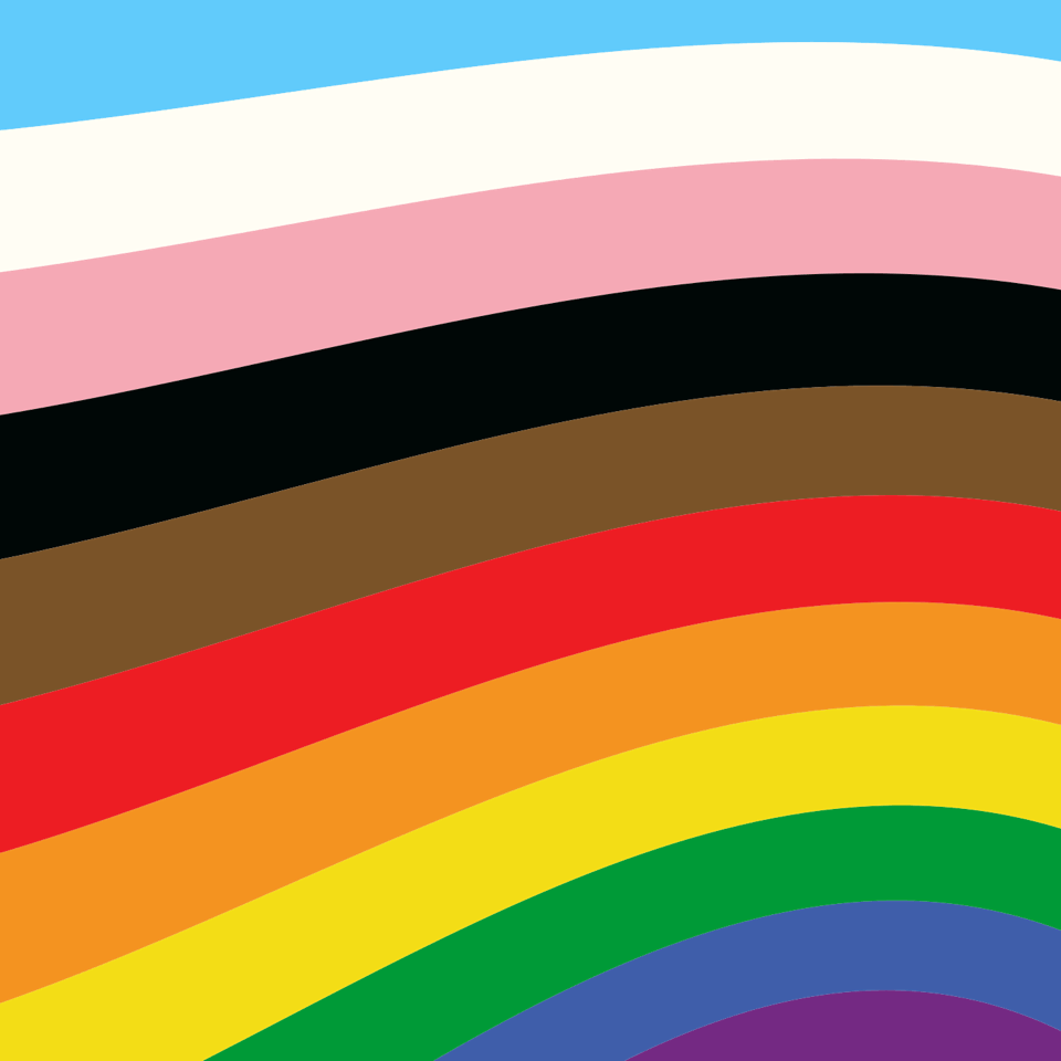 Queer Club: Call me by your slice