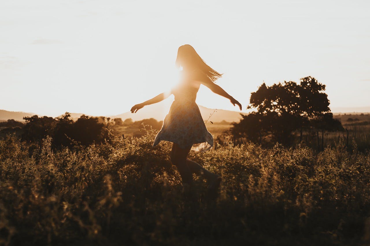 Managing Study Abroad Challenges