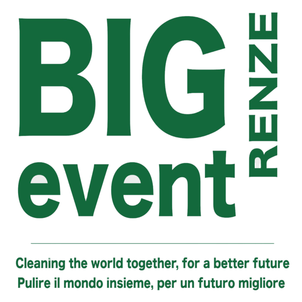 Big Event Florence Fall 2025