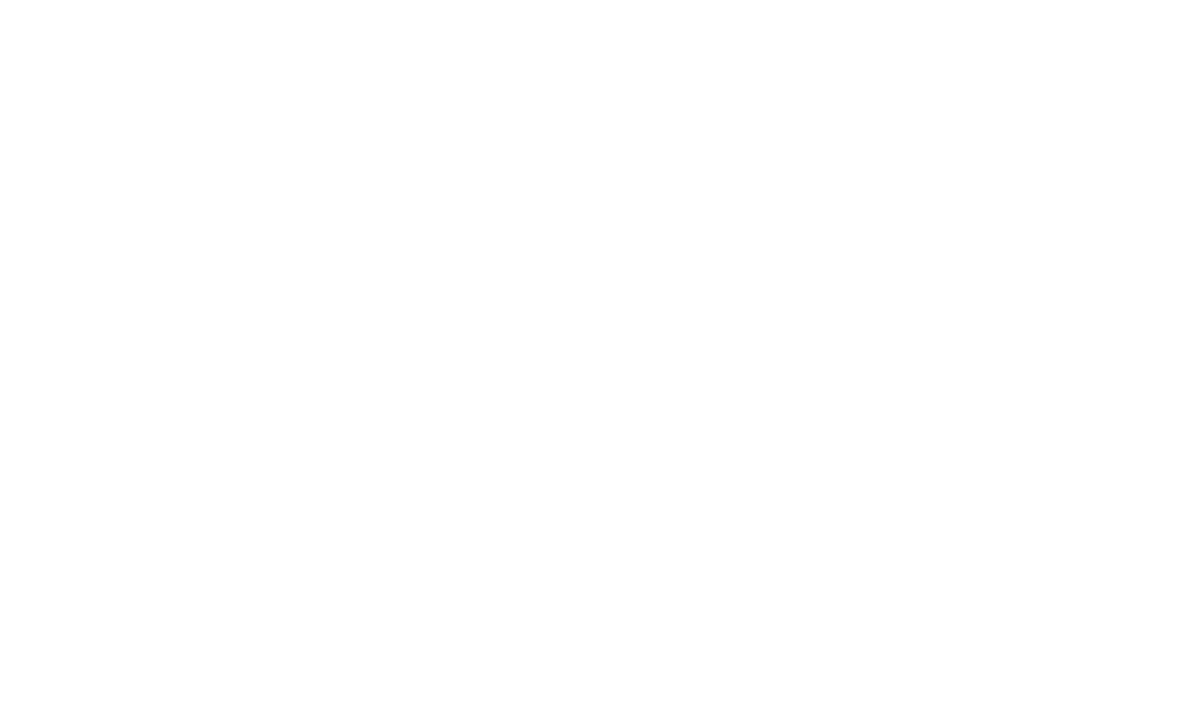 Santa Reparata International School of Art