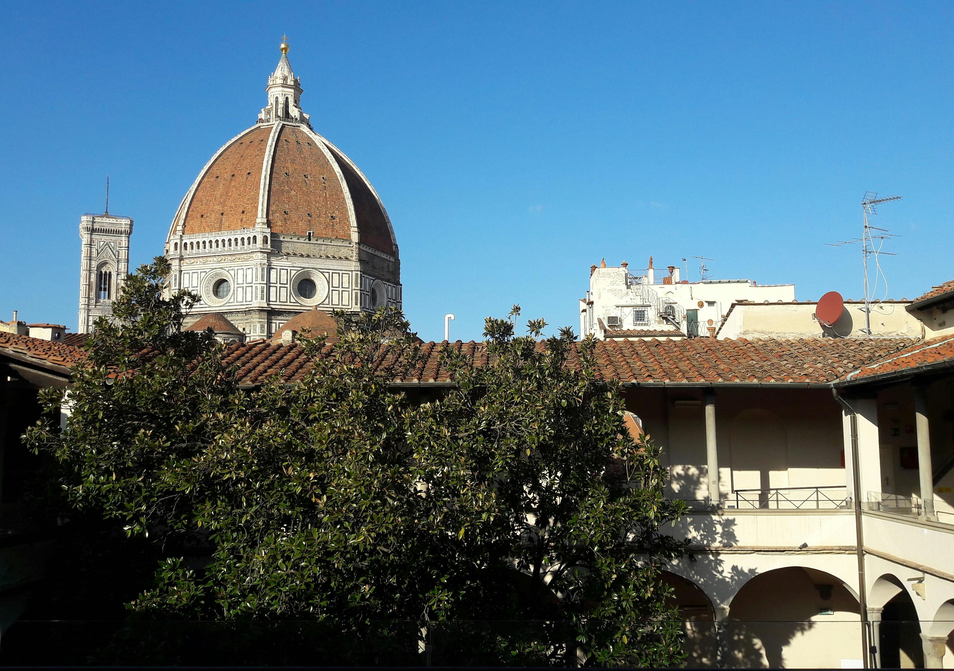 Aperitivo Night at Oblate