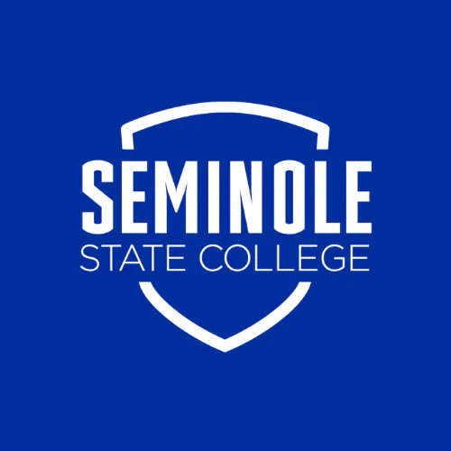 Enrollment Extravaganza