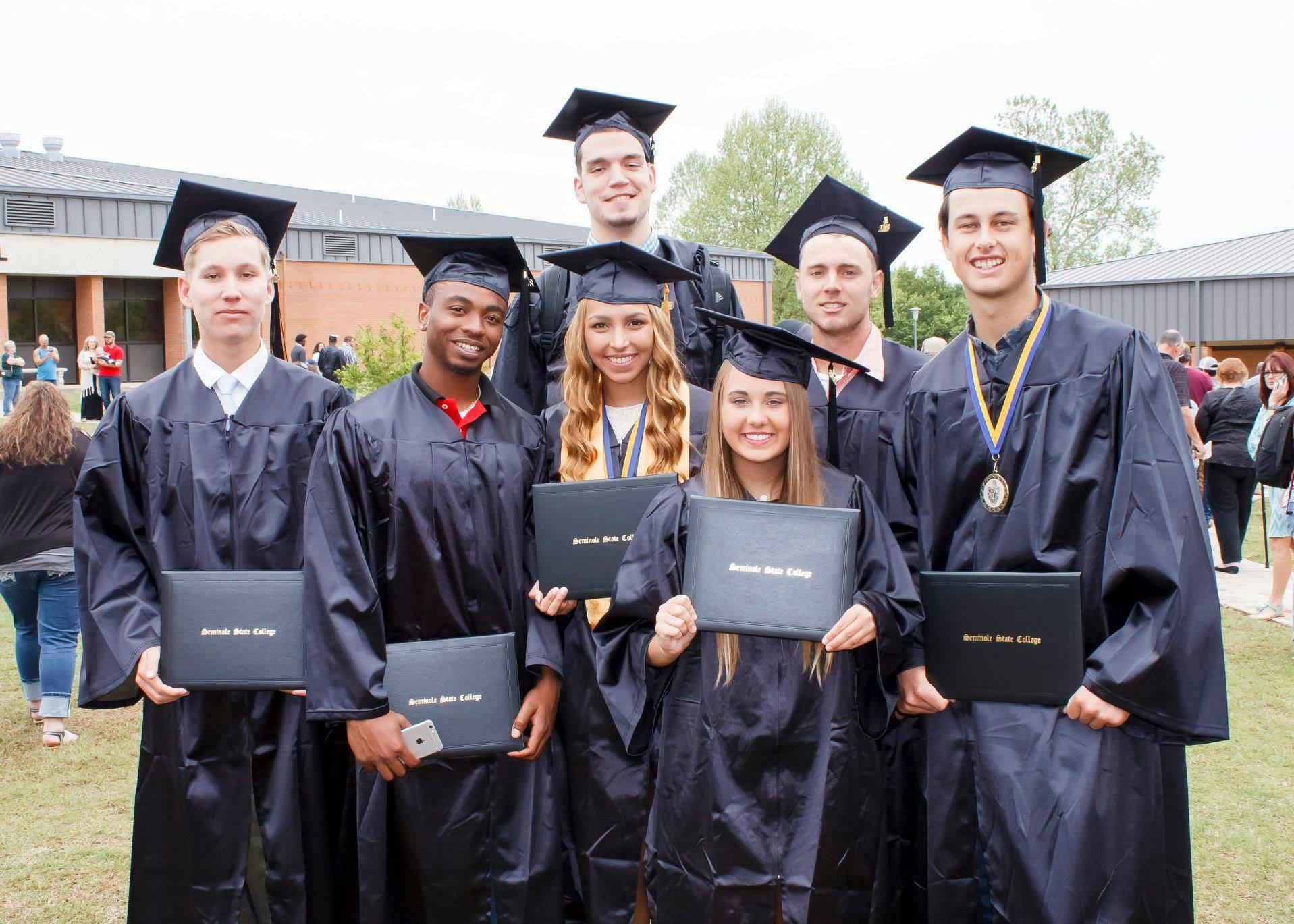 elm-pg-billboard-form 42843714_2245393842382076_1605064389872844800_n