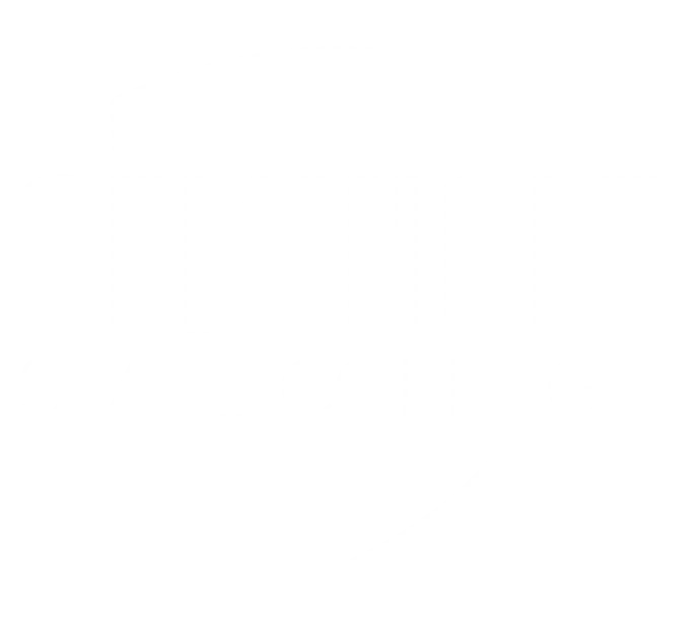 Seminole State College