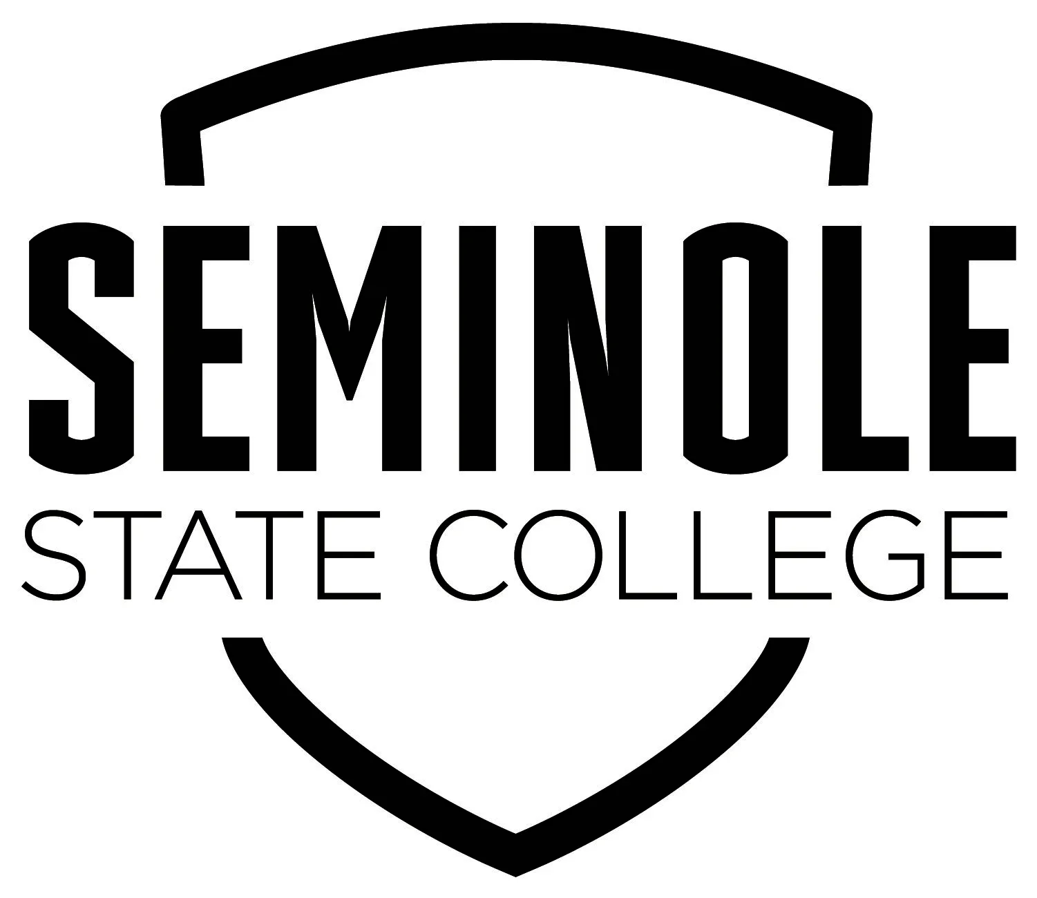 Seminole State College logo