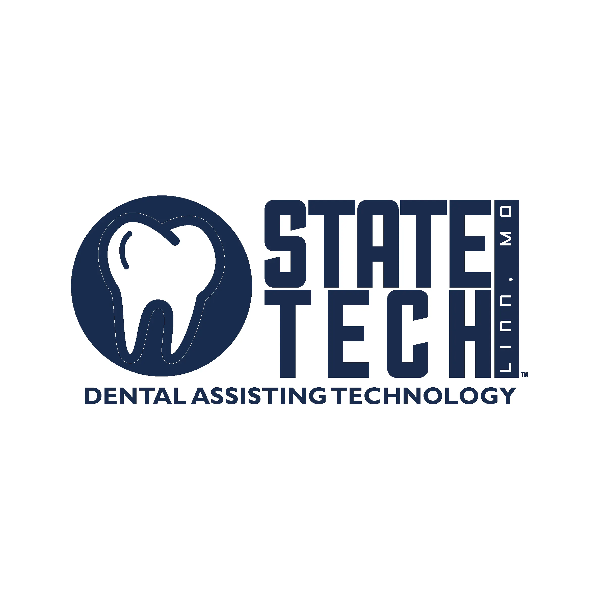 Dental Assisting Technology Informational Session