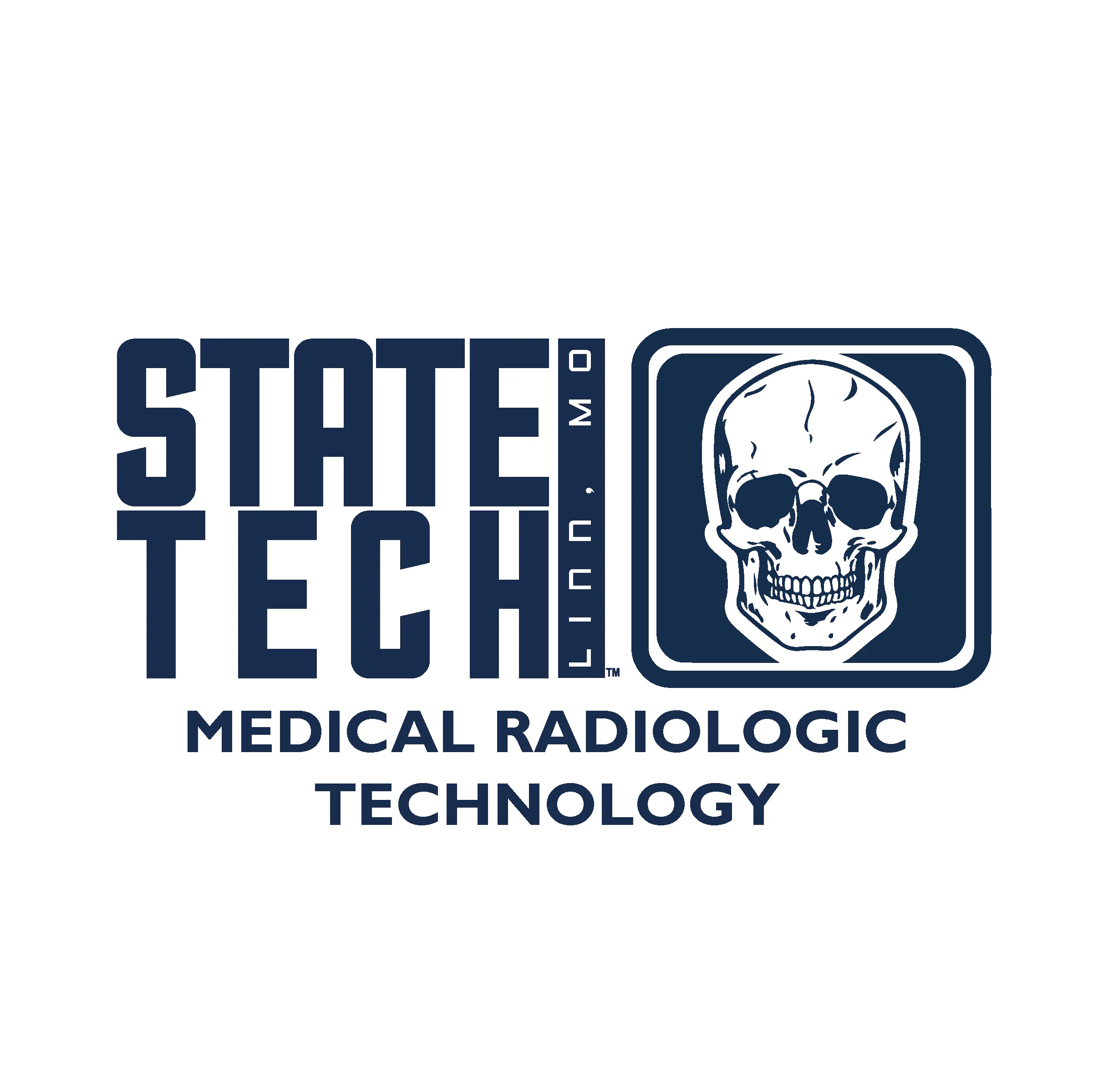 Medical Radiologic Technology Informational Session