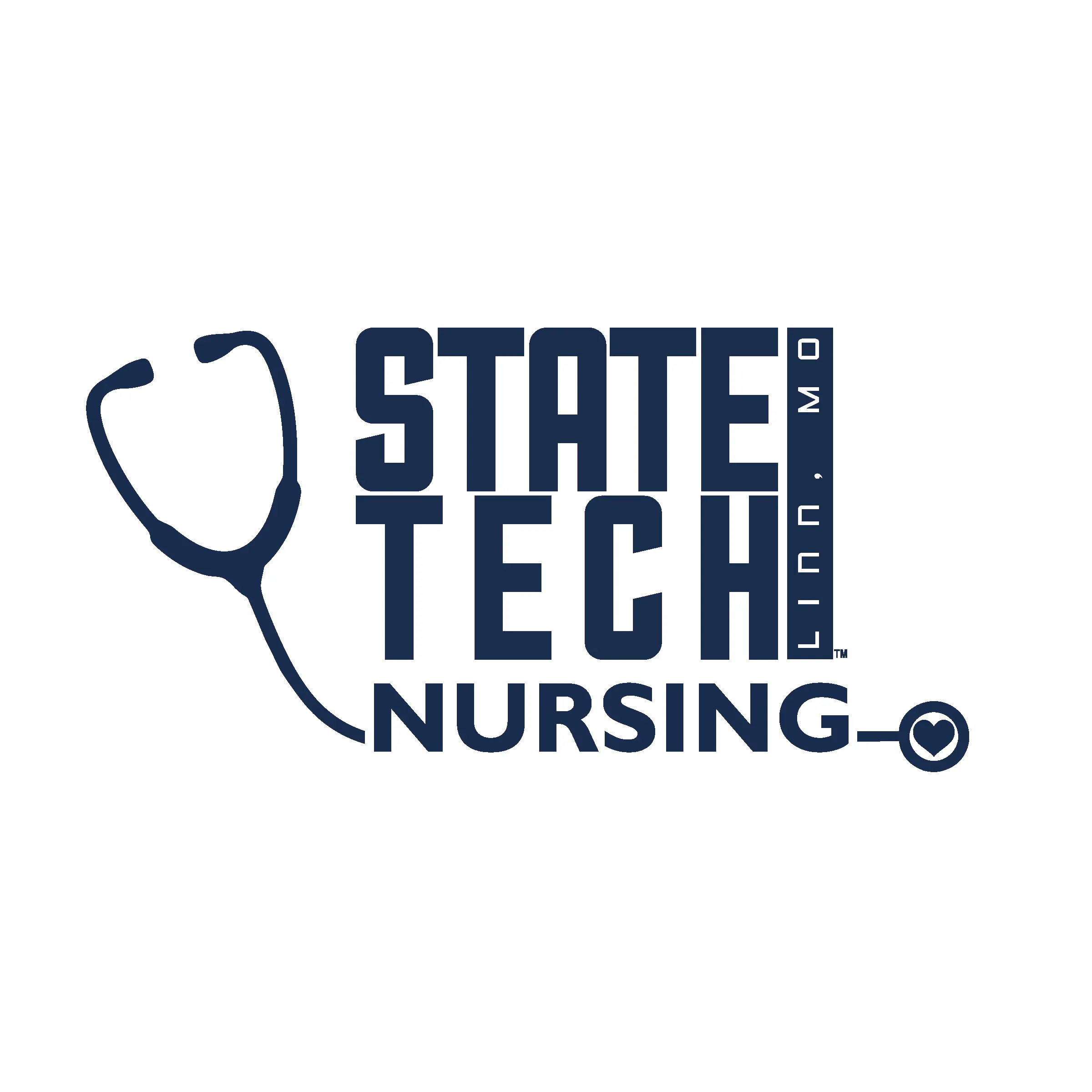 Nursing Informational Session