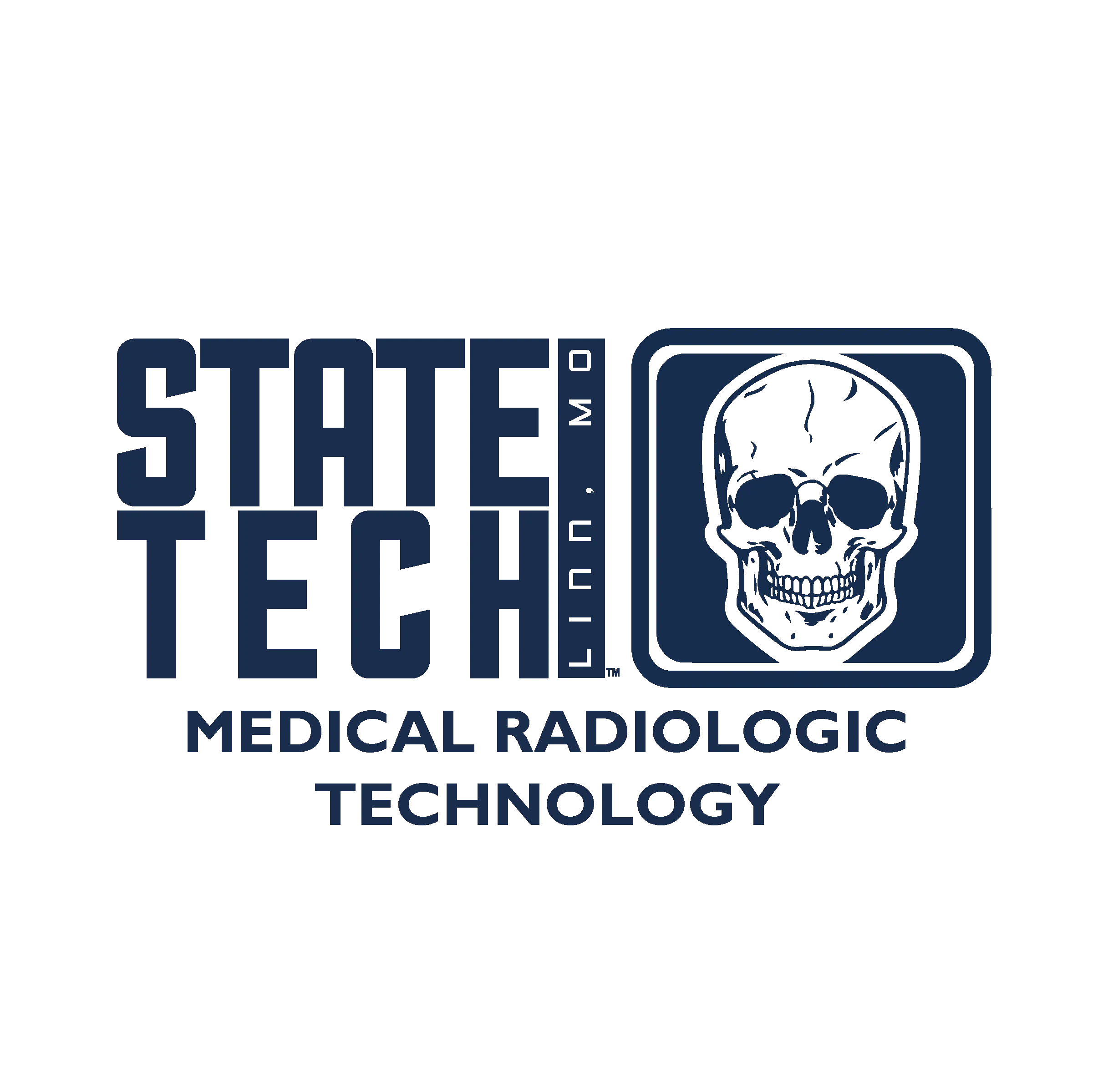 Medical Radiologic Technology Informational Session