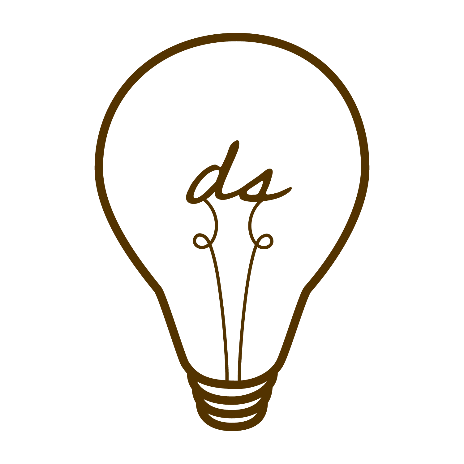 Honors Information Session