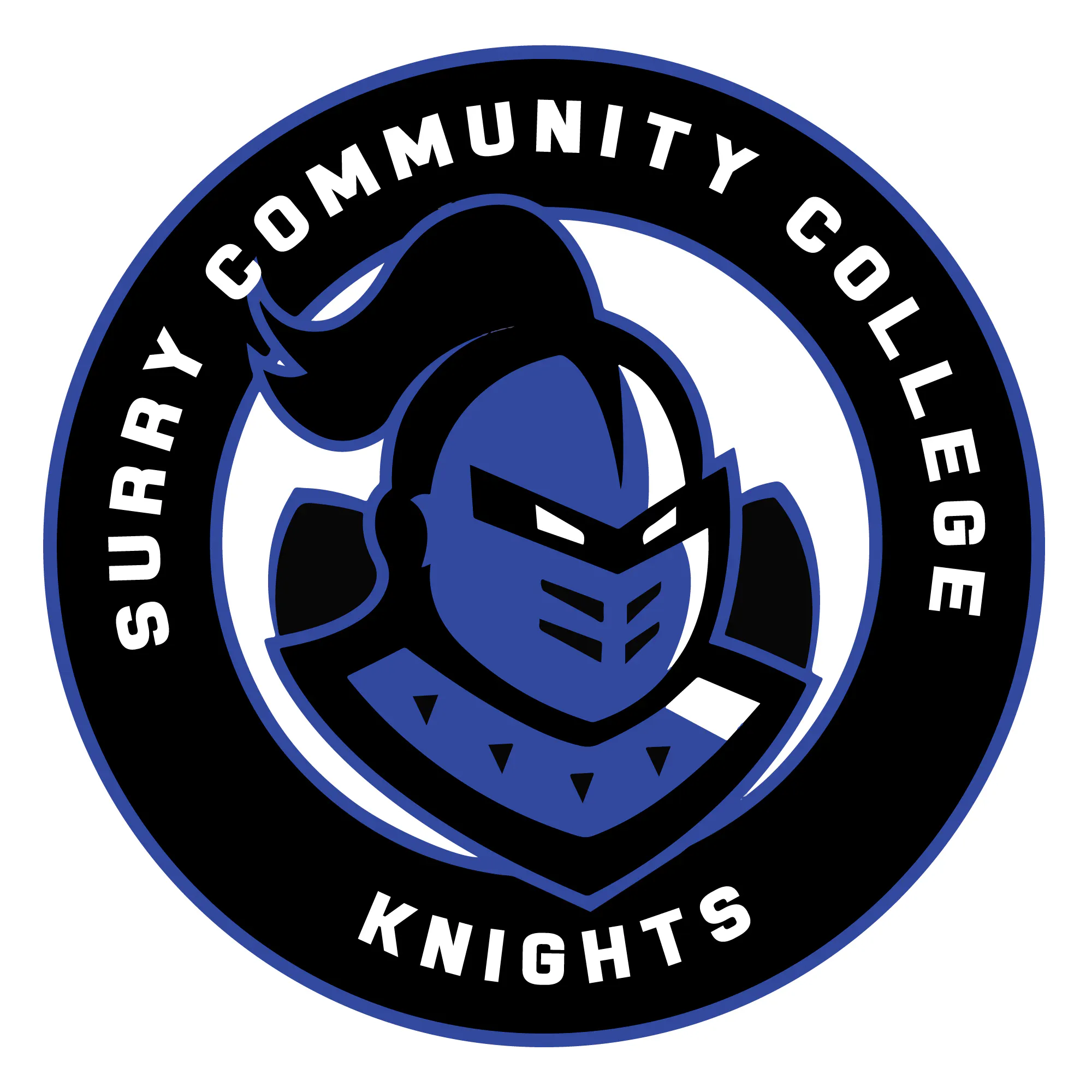 The Knight Standard: Student Leadership & Professional Development Series