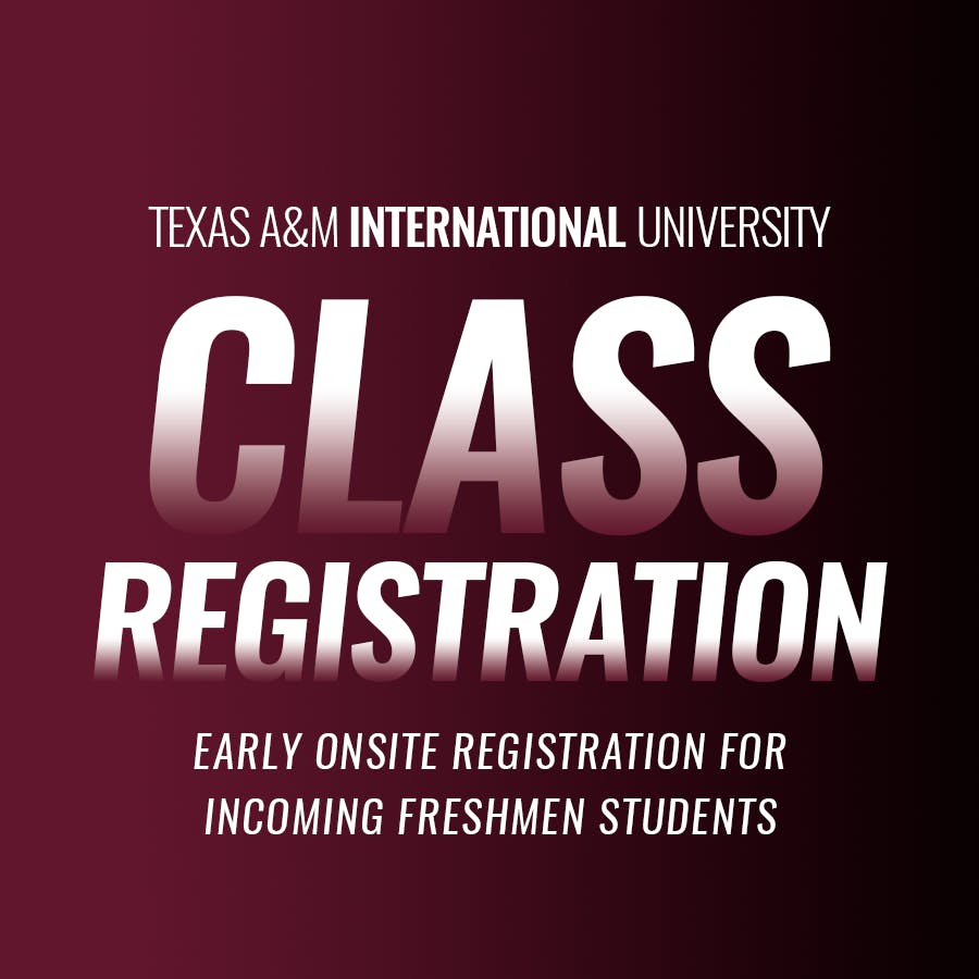 Early Registration: STAGGS + Hector Garcia Early College