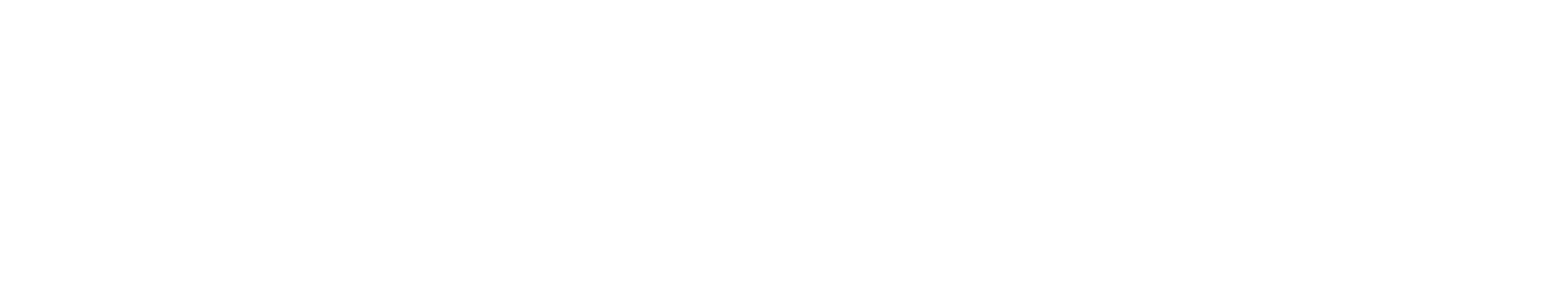 Texas A&M International University