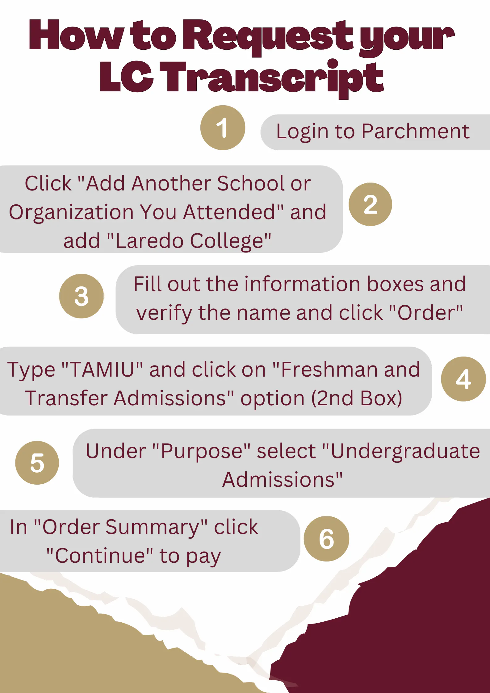 Future Dustdevil Hub