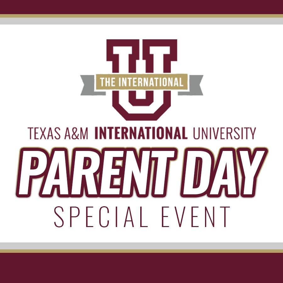 Parent Day (2024)