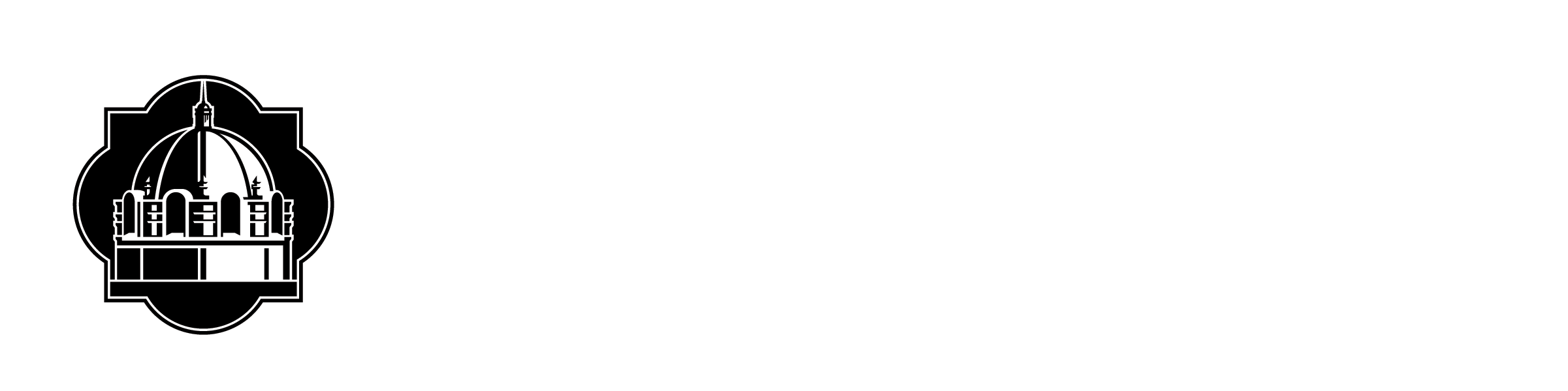 TAMUSA Logo