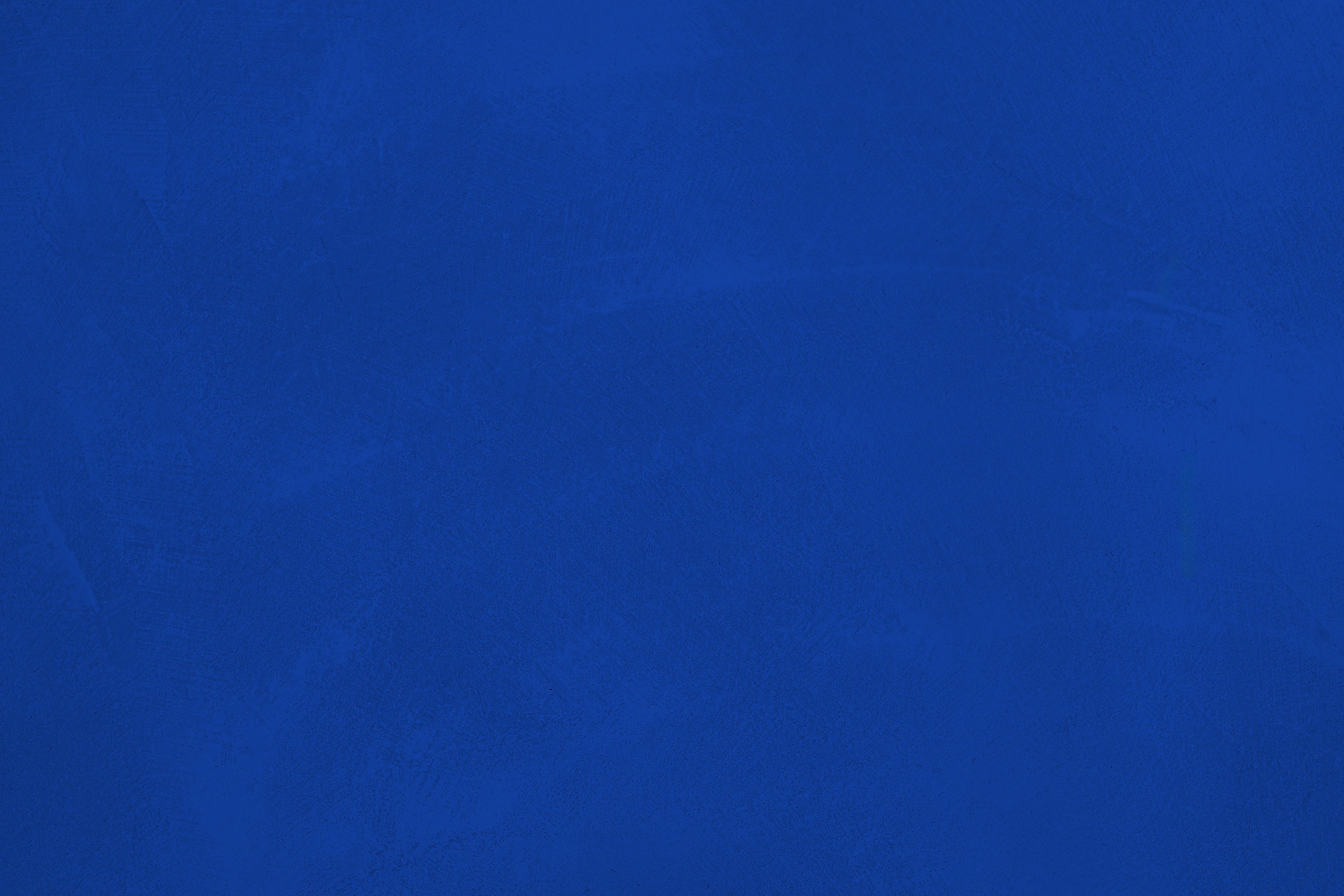 elm-pg-intro Back blue