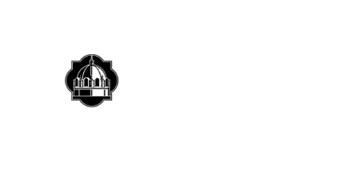 TAMUSA and Alamo Colleges District logo