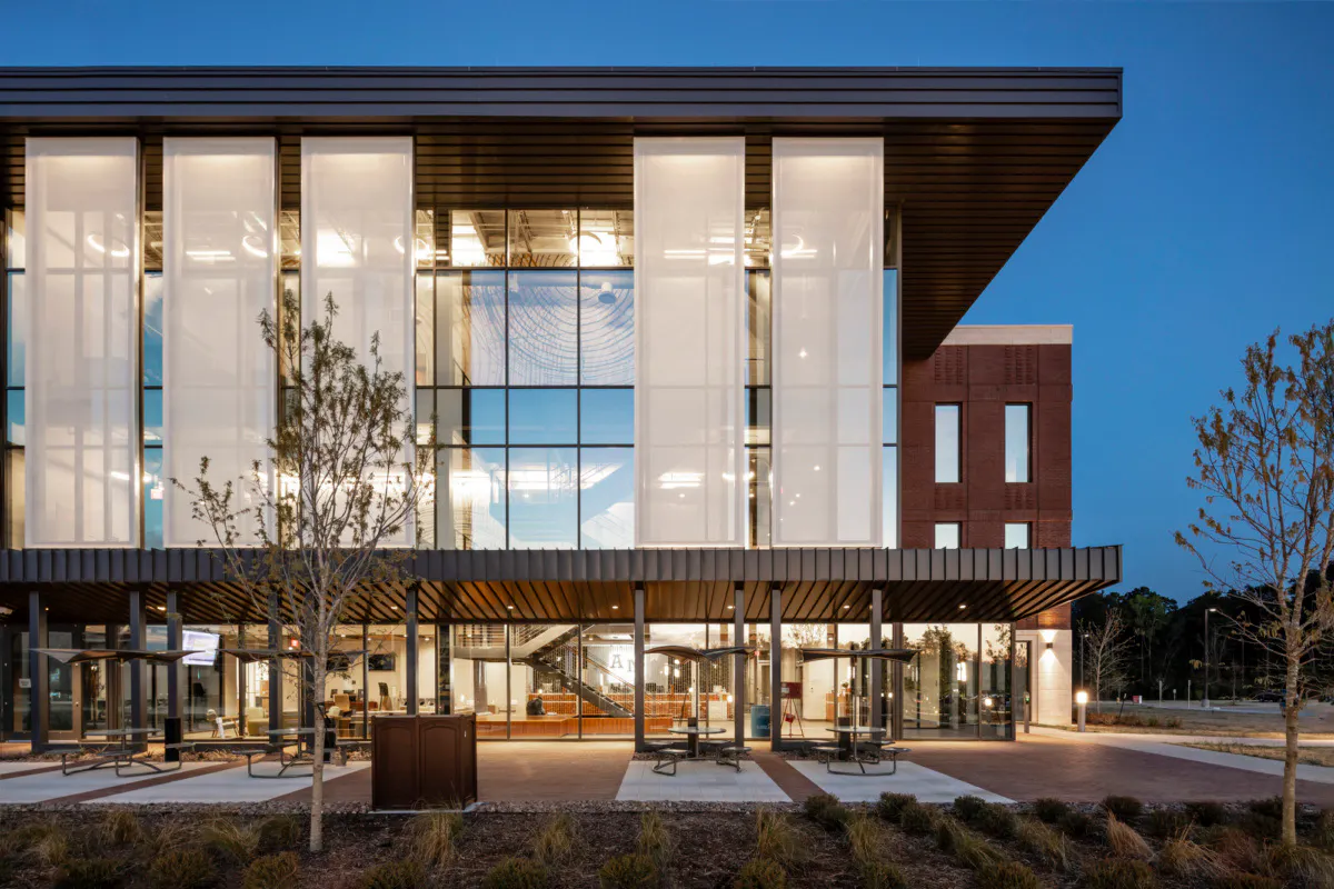 Undergraduate Education Programs Informational Webinar