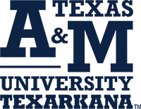 Academic Leadership Programs Virtual Information Session