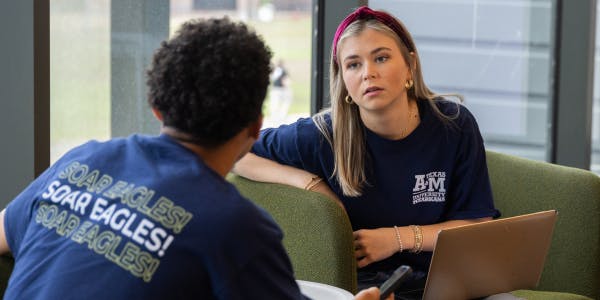 Eagle Summer Social Events