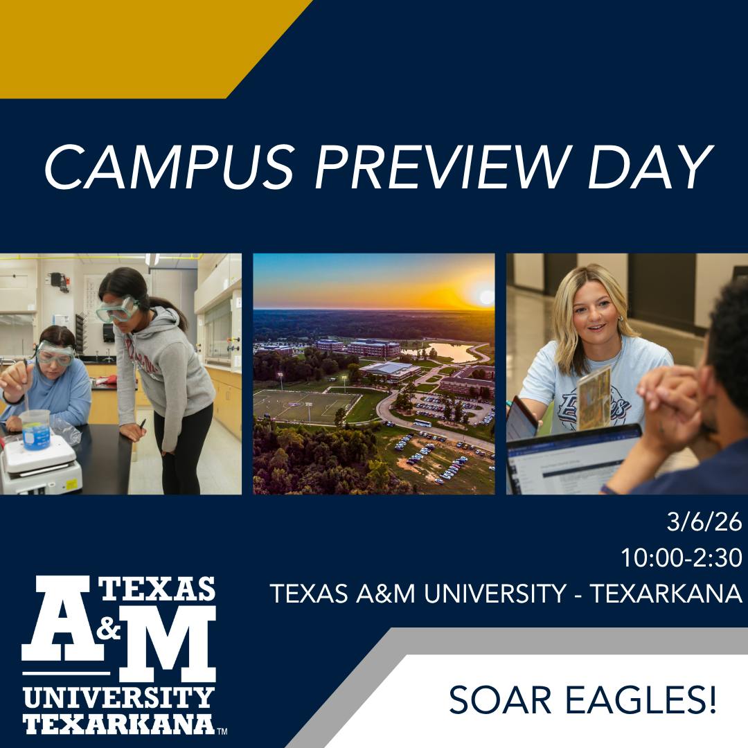 Preview Day-Spring