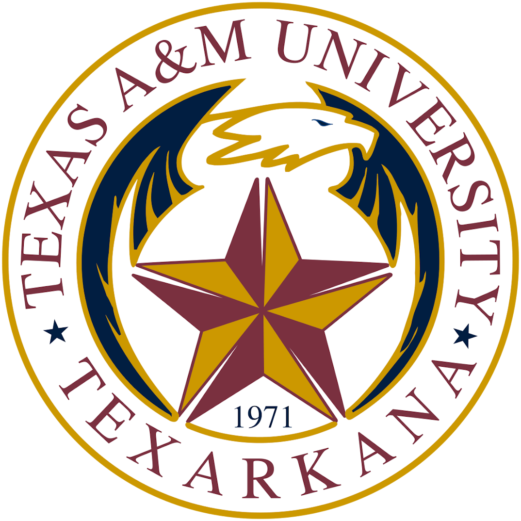 Texas A&M University - Texarkana | Event Details