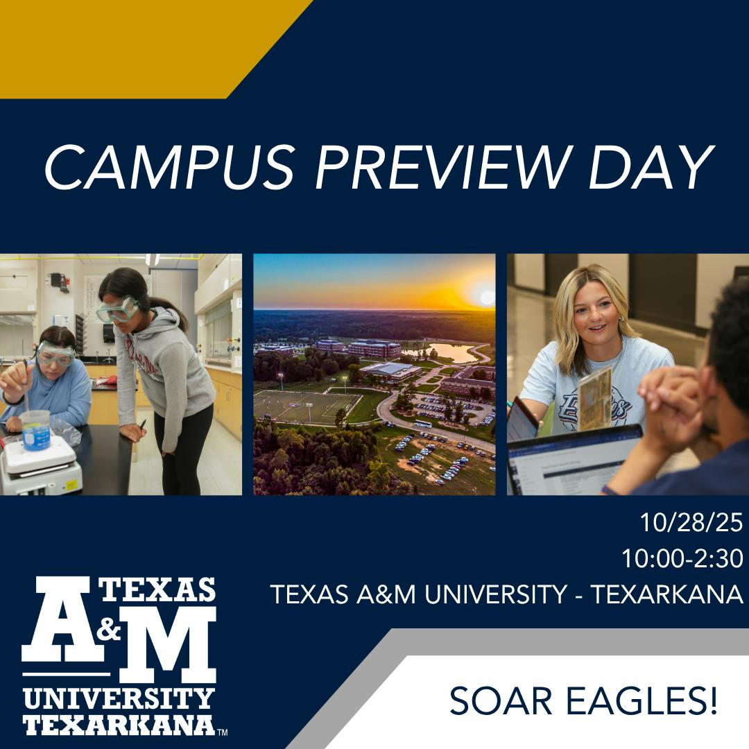 Preview Day-I