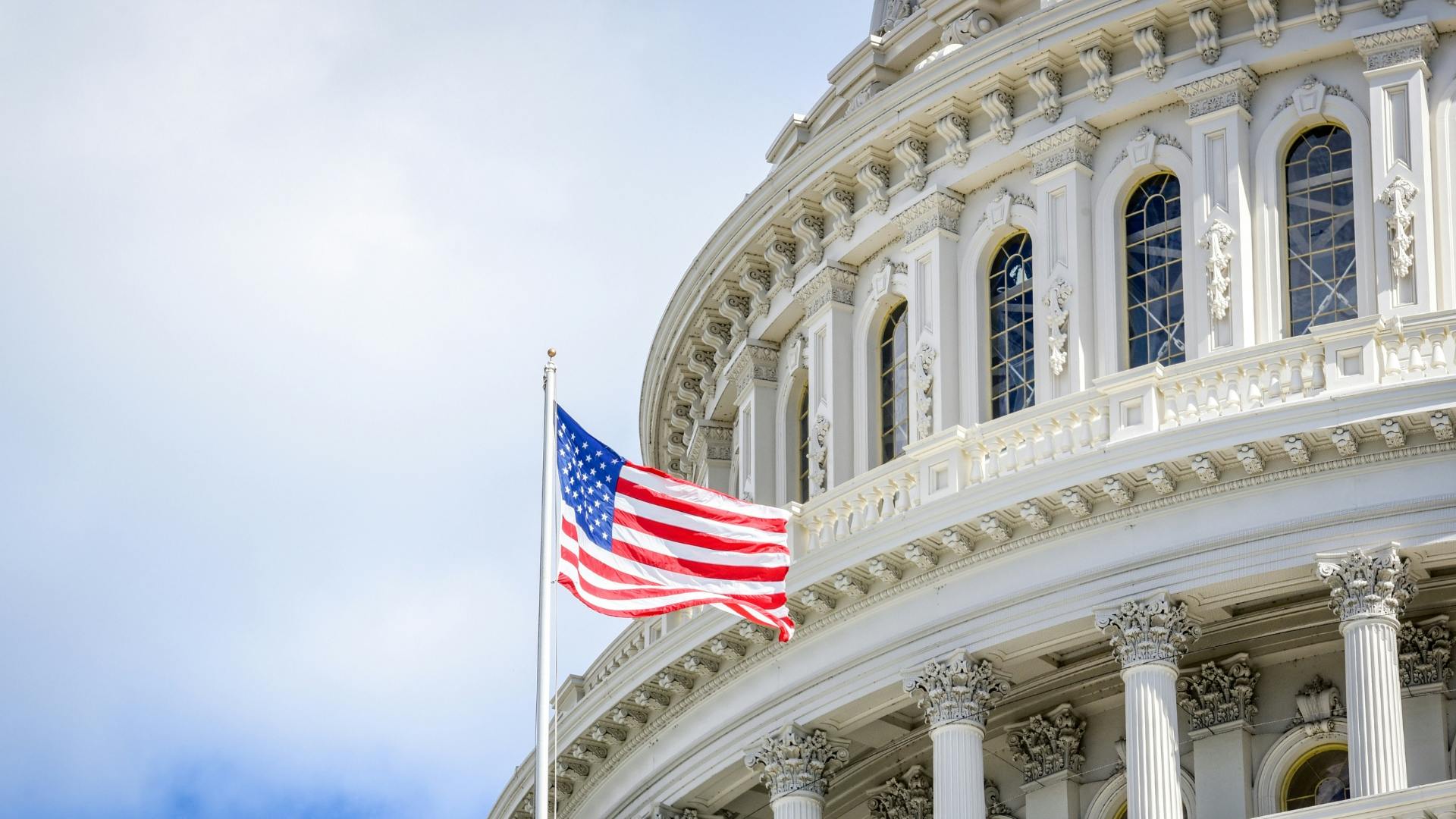 elm-pg-billboard-form TWF - Microsite Header Images (8)