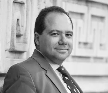 Ilya Shapiro