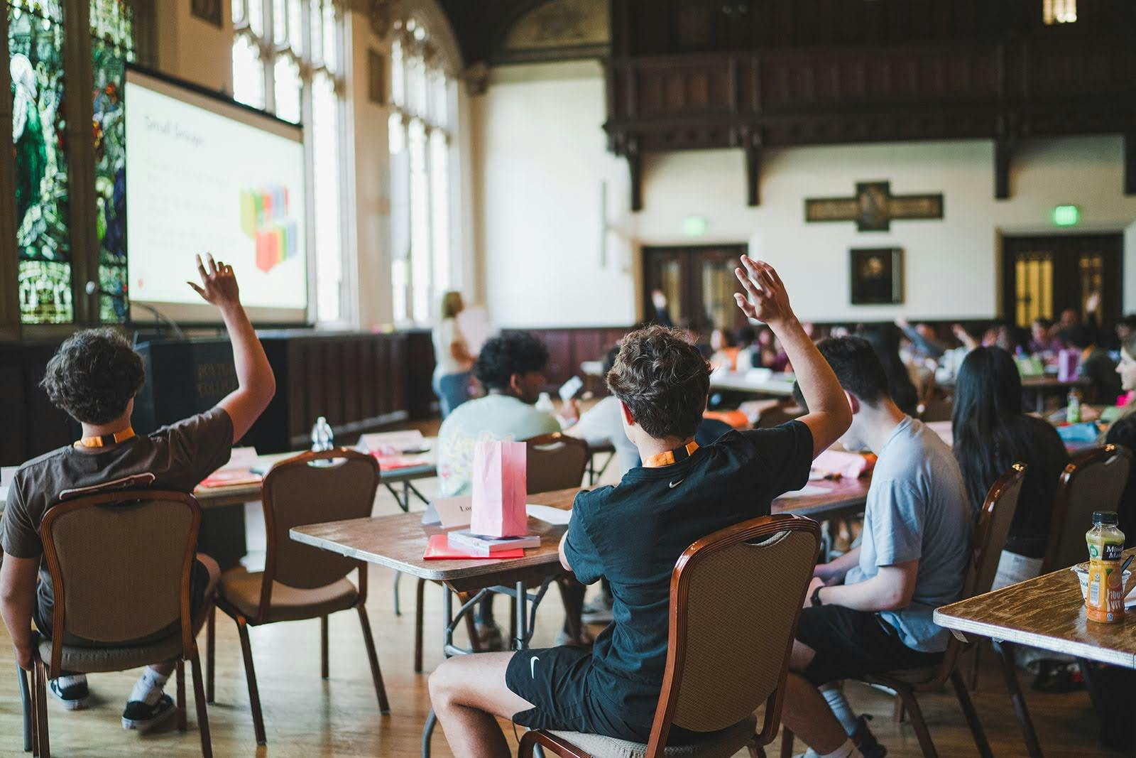 elm-pg-billboard-form-centered FTE.BostonCollege.July.ColorVersion.GinaBrockerPhotography.18_websize