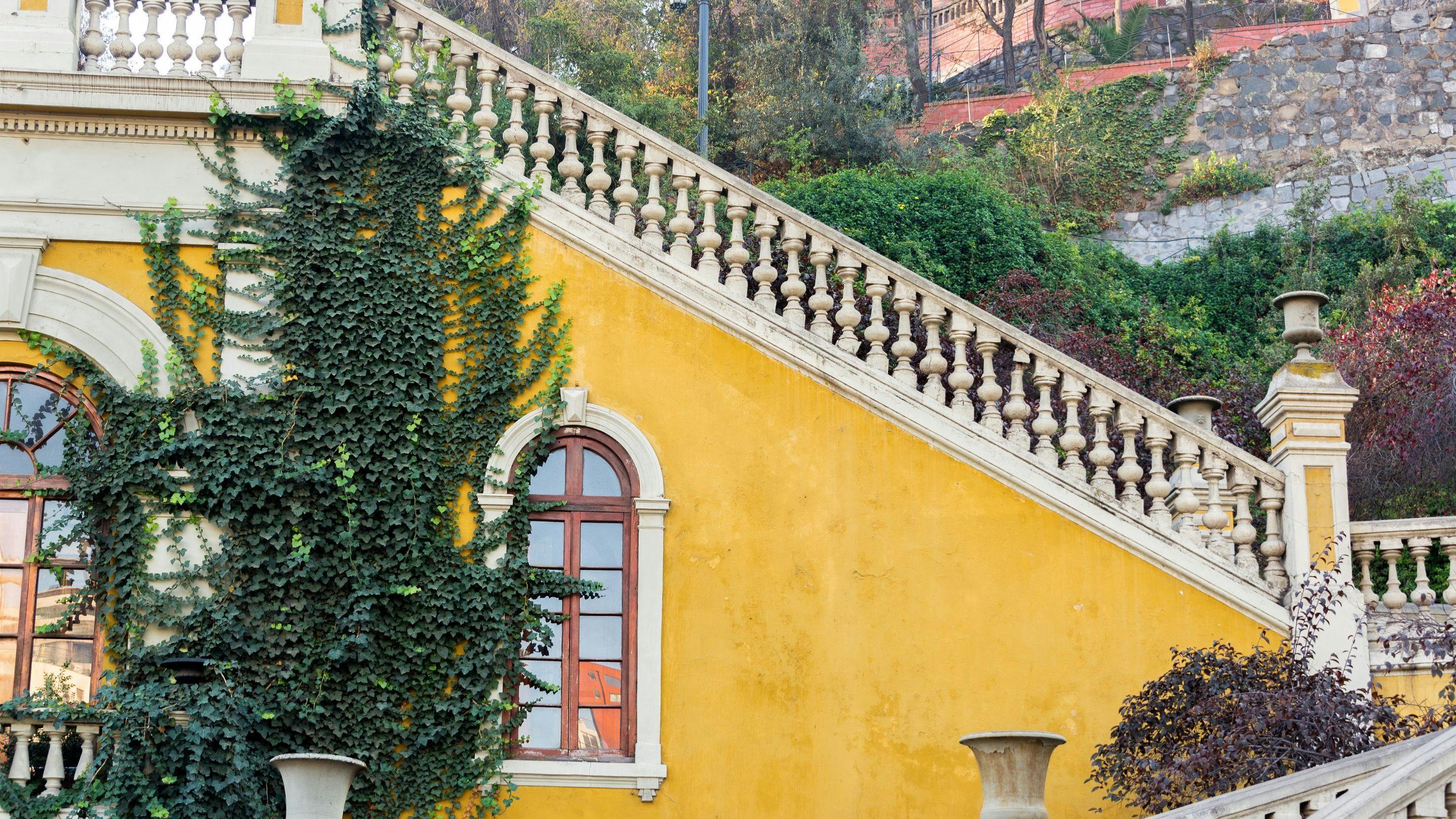 elm-pg-billboard-cta 17